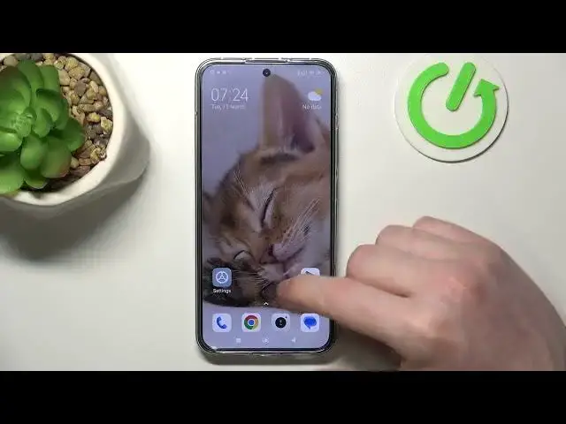 'Video thumbnail for How to Fix Internet Browsing Problems on Xiaomi 13?'