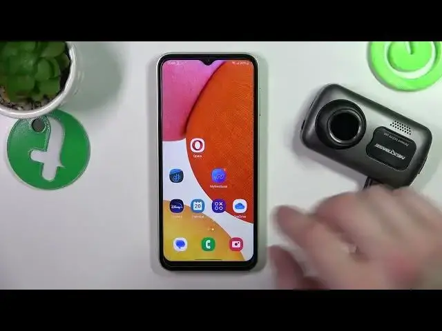 Video thumbnail for Don't Miss Out on This Game-Changing Nextbase Dashcam 622GW Rear Camera Hack! - Enable Rear Camera