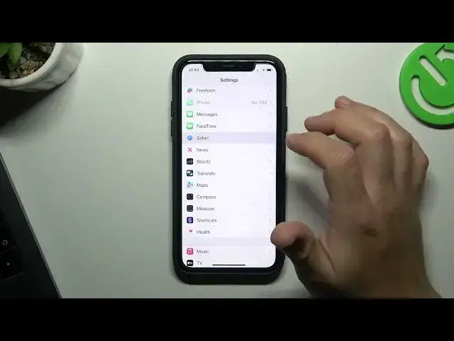 Video thumbnail for Unveiling the Web's Secrets: Learn How to Inspect Element on Safari Like a Pro!