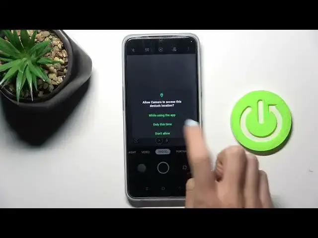 Video thumbnail for Rediscover Perfect Shots: Reset Camera on Oppo A77s for Optimal Performance