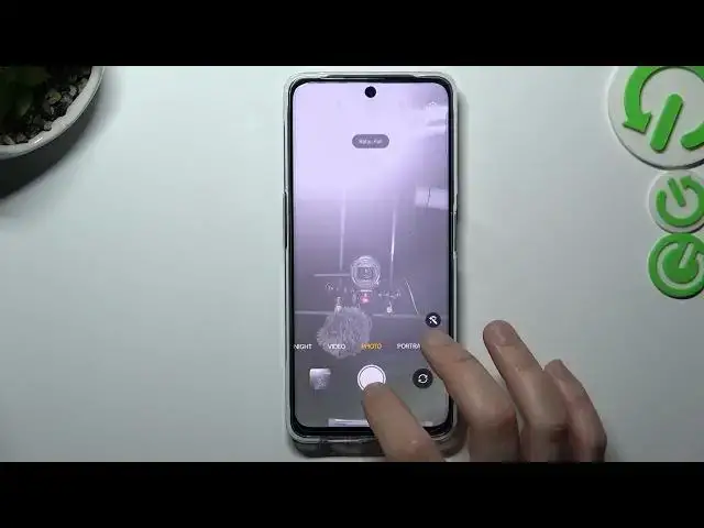 Video thumbnail for How to Change Aspect Ratio On OnePlus Nord CE 3 Lite