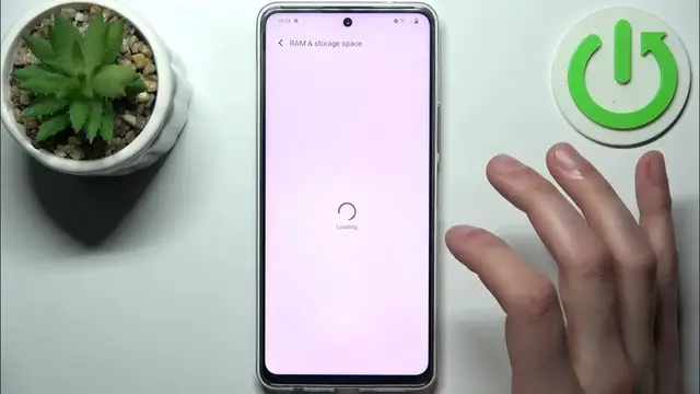 Video thumbnail for How to Format SD Card on VIVO Y200 – Remove All From SD Card