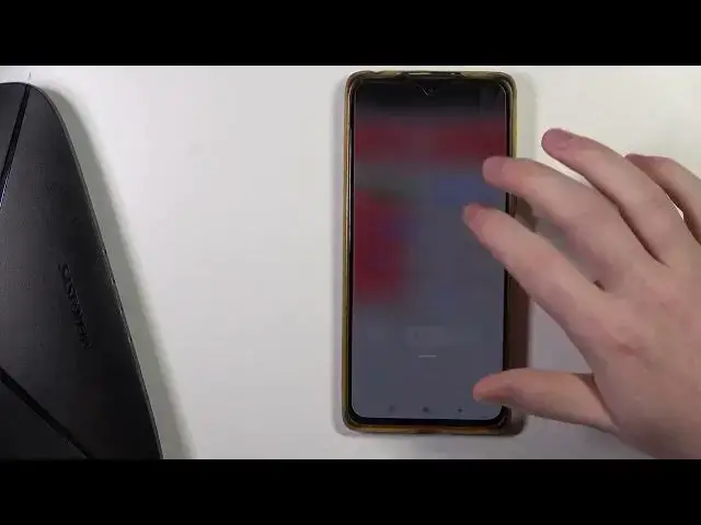 Video thumbnail for How To Remove Passwords From WIFI In Mercusys AC12
