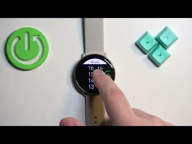 Video thumbnail for How to Change Date and Time on POLAR Ignite 3