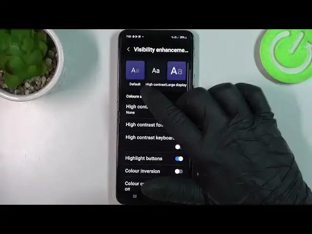 Video thumbnail for How To Set Up Samsung Galaxy Z Filp5 for Senior? | SENIOR MODE
