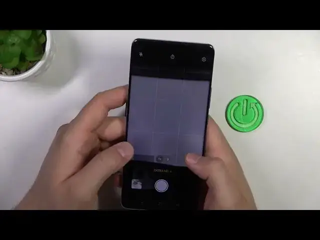 Video thumbnail for How to Take High Resolution Photos on OPPO Reno 10