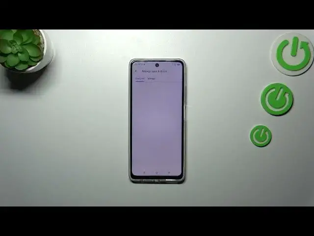 Video thumbnail for How to Update Apps on Infinix Hot 30 – Download App Actualizations