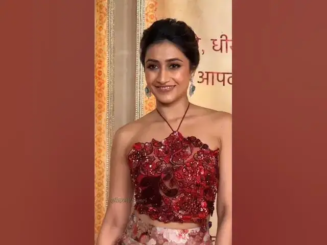 Video thumbnail for Dhanashree Verma