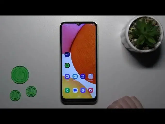 'Video thumbnail for How to Manage Widgets in SAMSUNG Galaxy A14 - Add / Remove Widgets'