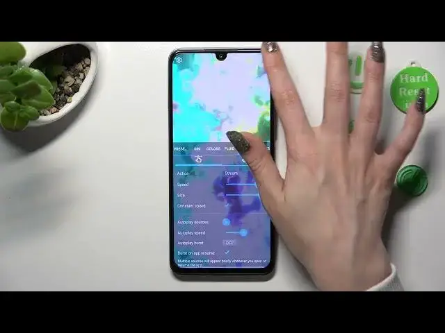 Video thumbnail for How to Download and Apply Live Wallpaper on Infinix Note 12 2023? Choose New Animated Home Picture!