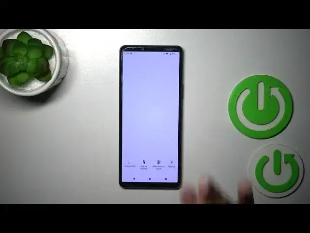Video thumbnail for How to Unblock Number on Xperia 10 V?