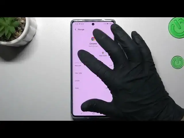 Video thumbnail for How to Remove the Notification Virus on a VIVO X90 Pro - Scan & Terminate Viruses and Malware