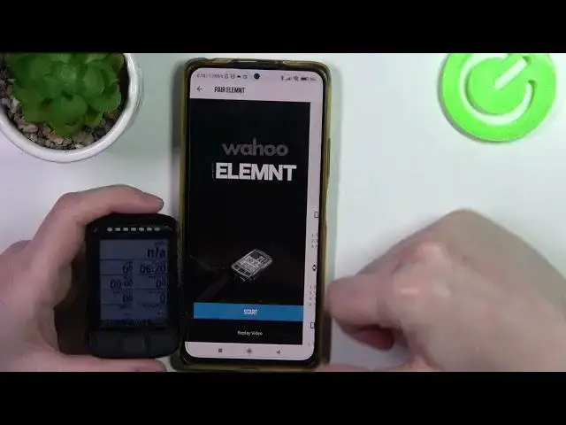 Video thumbnail for Get The Most Out Of WAHOO Elemnt Bolt GPS V2: Connect With Your Smartphone Like A Boss