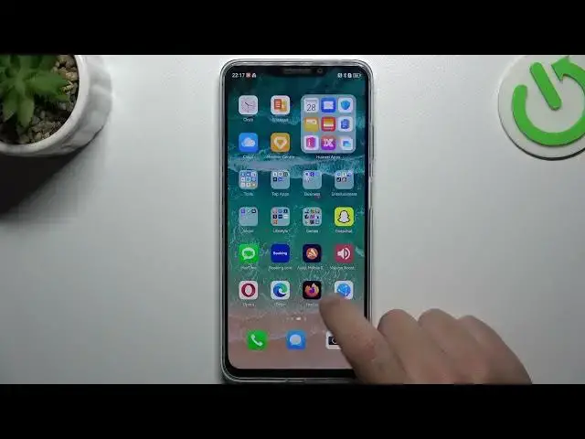 Video thumbnail for How to Enable Incognito Mode on Huawei Nova Y91?