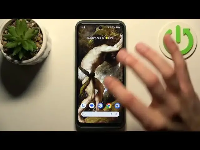 Video thumbnail for How to Copy Contacts on NOKIA XR21