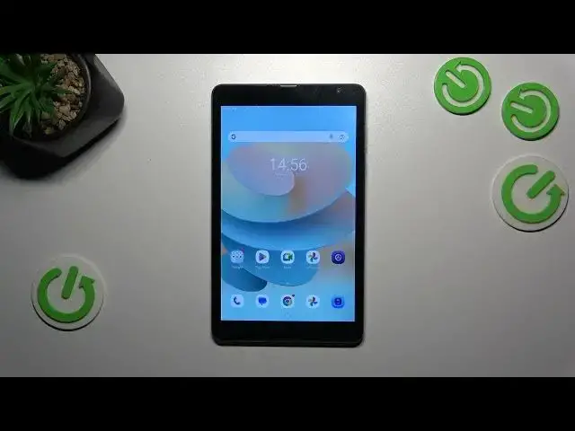 Video thumbnail for How to Clear Credentials on Blackview Tab 6 - Remove Certificates