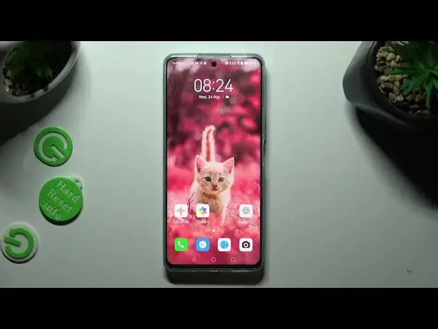 'Video thumbnail for How to Find Downloaded Files on Huawei Nova 11i - Locate Downloads'