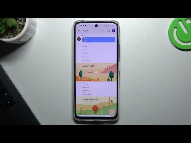'Video thumbnail for Master Your To-Do List: Integrating Tasks into Google Calendar'