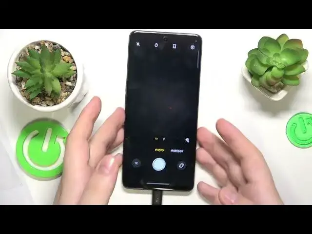 'Video thumbnail for How to Scan a Document into a PDF File on OPPO F23 - Google Drive'
