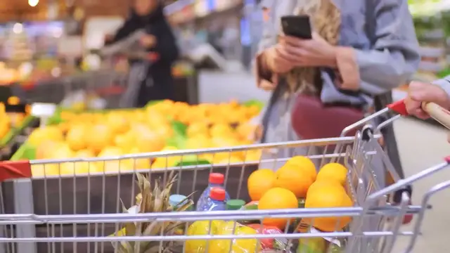 Video thumbnail for 14 Best Apps for Cashback in 2024