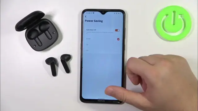 Video thumbnail for How to Turn On & Off Auto Power Off on JBL Vibe Flex?