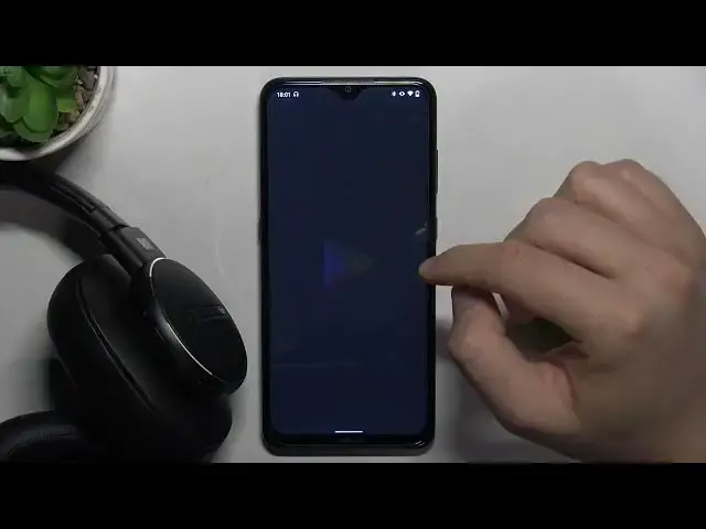'Video thumbnail for How to Pair Harman Kardon Fly ANC with Android Phone / Tablet?'