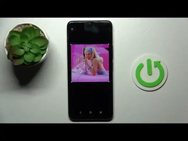 'Video thumbnail for How to Add a Custom Photo to a Contact on a TCL 405'
