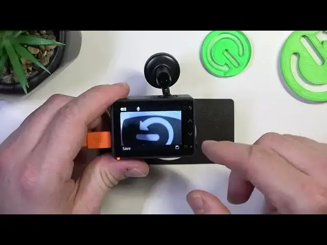 Video thumbnail for How to Save Emergency Recordings on Garmin Dash Cam 57
