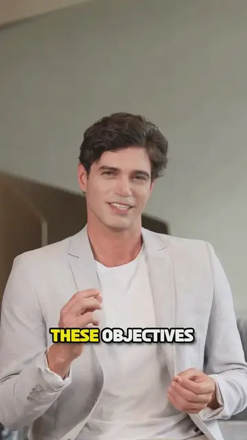 Video thumbnail for How to Measure Operations Success in a Remote Work Environment for Small Businesses