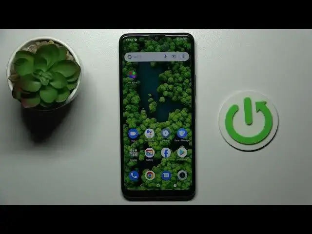 'Video thumbnail for How to Adjust the Screen Timeout Value on a TCL 405 - Auto Screen Off'