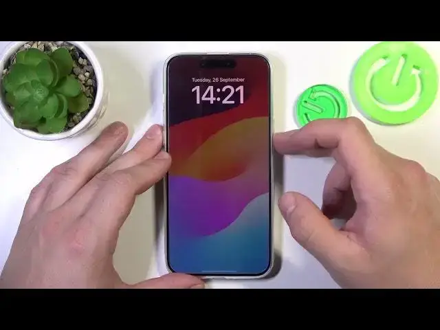 Video thumbnail for All Unlock Methods On iPhone 15 Pro Max