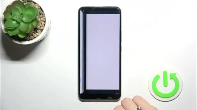 Video thumbnail for How to Check Battery Temperature in REALME C17 – Ampere App