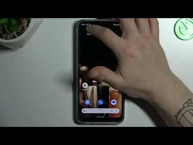 Video thumbnail for How to Make NOKIA G22 Louder