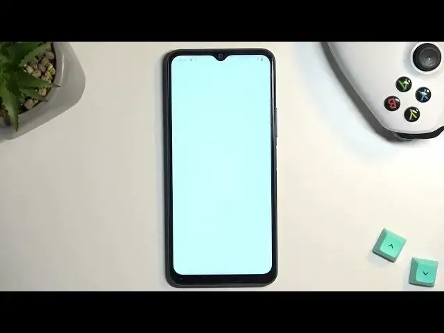 Video thumbnail for How To Delete Alarm Clock On Vivo Y21S MP4