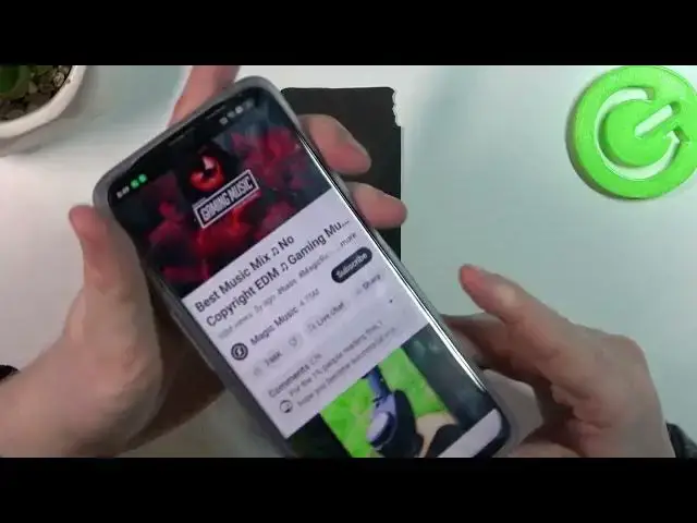 'Video thumbnail for Does Oppo A77 have Stereo Speakers?'