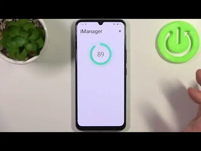 Video thumbnail for How to Speed Up VIVO IQOO U3