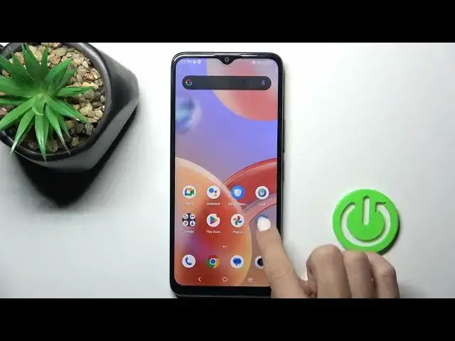 'Video thumbnail for How to Check IMEI Number on TCL 406'