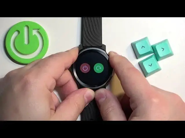 'Video thumbnail for How to Force Restart on MOTOROLA Moto Watch 100'