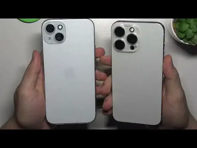 'Video thumbnail for How Big is iPhone 15 Pro Max - Size Comparison'