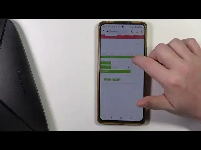 Video thumbnail for How To Block Websites & IP Addresses In Mercusys AC12