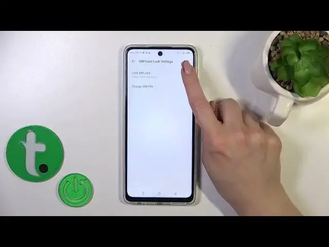 'Video thumbnail for How to Remove SIM PIN from SIM Card on INFINIX Hot 30? - Disable SIM Lock'