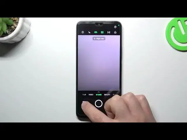 Video thumbnail for How to Increase Photo Resolution on INFINIX Note 12 (2023)? - Camera Settings