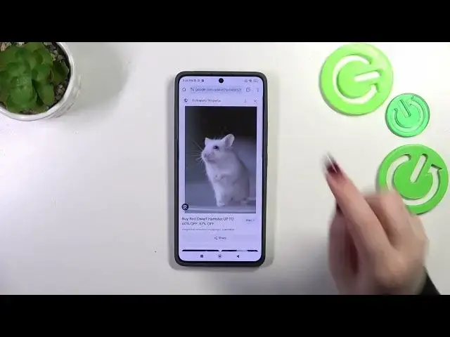 Video thumbnail for How to Clear Browser on POCO X6