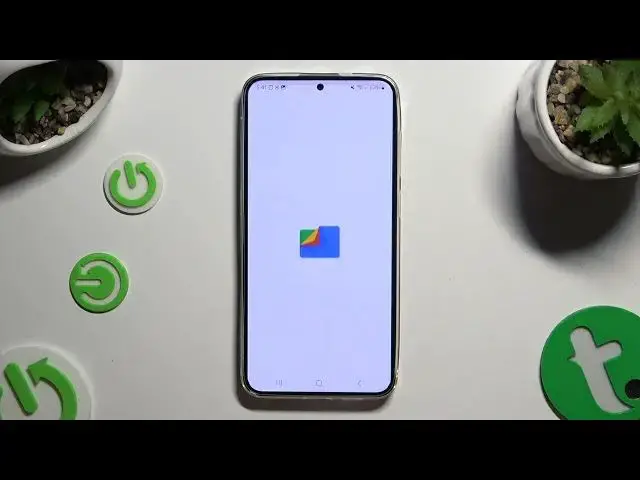 Video thumbnail for How to Clean Storage on Samsung Galaxy S24+?