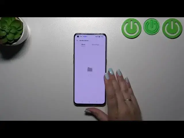 Video thumbnail for How to Set Up Ringtone on OPPO Find X3 Pro?