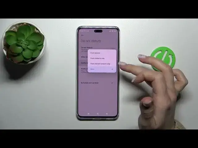 Video thumbnail for How to Find & Manage Sound Settings on Xiaomi 13 Lite?