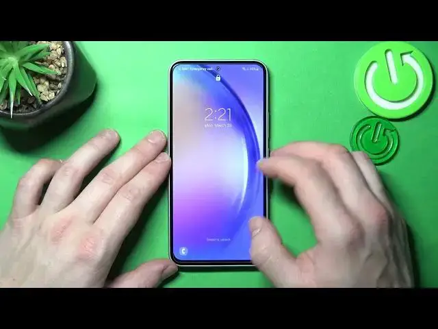 Video thumbnail for All Unlock Methods On Samsung Galaxy A54