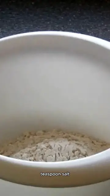 'Video thumbnail for Homemade fry bread'