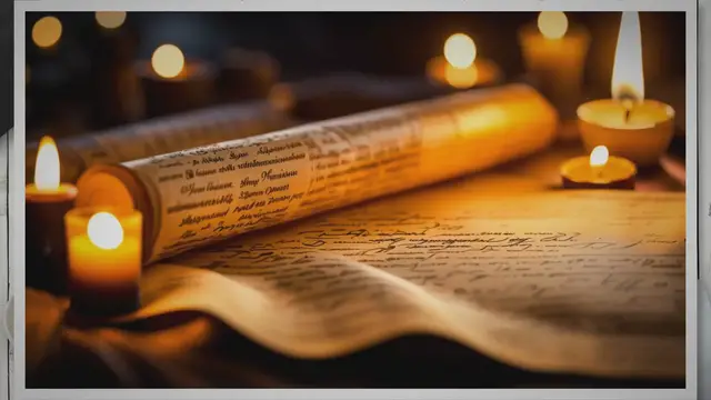 Video thumbnail for Desvelando el significado de los apellidos: Exploramos el significado cultural, las implicaciones sociales y la identidad