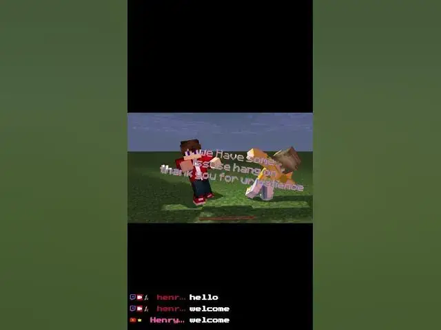 Video thumbnail for live feed lemon TTV & YT